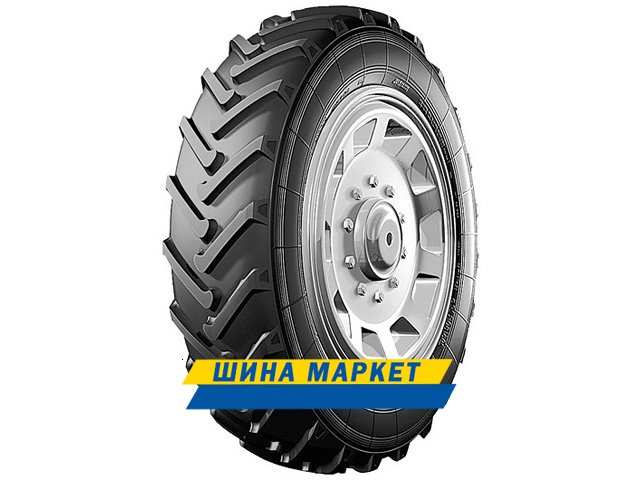 Кама Ф-2А (с/х) 15,5 R38 134A8 8PR